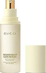 Gucci Mattifying 30 ml Makyaj Bazı ürün görseli