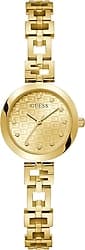 Guess Lady G GUGW0549L2 Altın Kadın Kol Saati ürün görseli