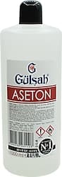 Gülşah 1 lt Aseton ürün görseli