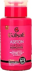 Gülşah Pompalı 175 ml Aseton ürün görseli
