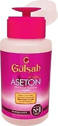 Gülşah Pompalı 200 ml Aseton ürün görseli