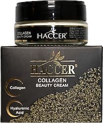 Haccer Kolajen Krem 50 Ml ürün görseli