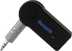 Hadron HD-9001 Bluetooth Aux Araç Kiti ürün görseli