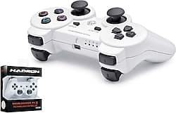 Hadron HD306 PS3 Kablosuz Oyun Kolu ürün görseli