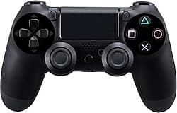 Hadron HD328S Kablosuz PS4 Oyun Kolu ürün görseli