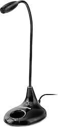 Hadron HD562 Masaüstü Mikrofon ürün görseli