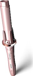 Hairens HRS-270 32 mm Otomatik Saç Maşası ürün görseli