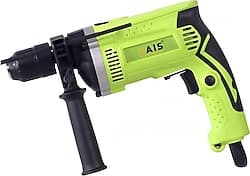 Hais JL1630 800 W Darbeli Matkap ürün görseli