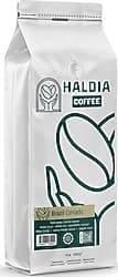 Haldia Coffee Brazil Cerrado Espresso Kahve 1 kg ürün görseli