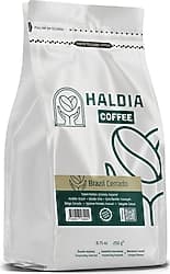 Haldia Coffee Brazil Cerrado Espresso Kahve 250 gr ürün görseli