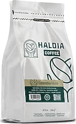 Haldia Coffee Colombia Huila Espresso 250 gr ürün görseli