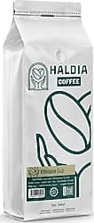 Haldia Coffee Ethiopia Guji Espresso 1 kg ürün görseli