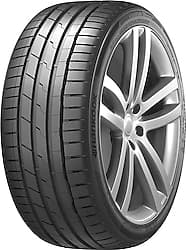 Hankook Ventus S1 Evo3 K127 205/55 R19 97V Yaz Lastiği ürün görseli