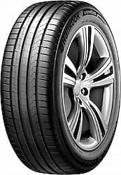 Hankook Ventus Prime 4 K135 215/50 R17 95W XL Yaz Lastiği ürün görseli