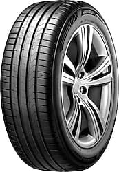 Hankook Ventus Prime4 K135 205/60 R16 92H Yaz Lastiği ürün görseli