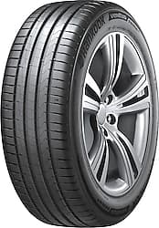 Hankook Ventus Prime 4 K135 215/55 R17 94V Yaz Lastiği - 2025 ürün görseli