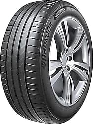 Hankook Ventus Prime 4 K135 215/55 R17 98W Yaz Lastiği - 2026 ürün görseli