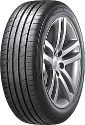 Hankook Ventus Prime3 K125 195/50 R15 82H Yaz Lastiği ürün görseli