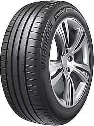 Hankook Ventus Prime4 K135 205/60 R16 92H Yaz Lastiği - 2026 ürün görseli
