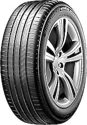 Hankook Ventus Prime4 K135A 225/55 R18 98V Yaz Lastiği - 2026 ürün görseli
