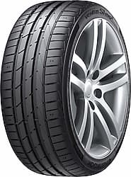 Hankook Ventus S1 Evo2 K117A 215/65 R17 99V Yaz Lastiği ürün görseli