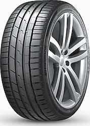 Hankook Ventus S1 Evo3 K127B 225/45 R18 95Y XL HRS X Yaz Lastiği ürün görseli