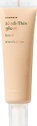 Hanskin Nudi Thin Glow Vanillia Beige Makyaj Bazı ürün görseli