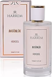 Harrem Akgünlük Suyu 110 ml ürün görseli