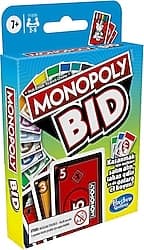 Monopoly Bid F1699 ürün görseli