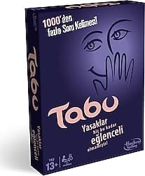 Tabu A4626 ürün görseli