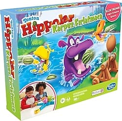 Tonton Hippolar Karpuz Fırlatmaca E9707 ürün görseli