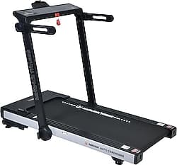Hattrick Auto Cardio5000 Katlanabilir Koşu Bandı ürün görseli