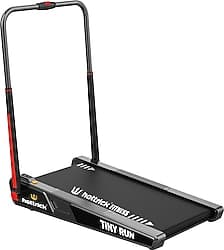 Hattrick Tiny Run Smart Mini Koşu Bandı ürün görseli
