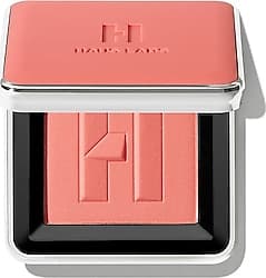 Haus Labs By Lady Gaga Color Fuse Pomelo Peach Allık ürün görseli