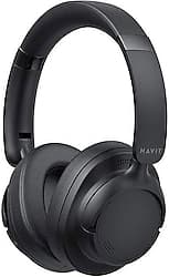 Havit H652BT ANC Kulak Üstü Bluetooth Kulaklık ürün görseli