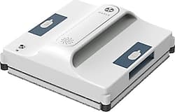 Havit HCR105 Akıllı Cam Silme Robotu ürün görseli