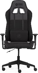 Hawk Gaming Chair Fab E Serisi Kumaş Oyuncu Koltuğu ürün görseli