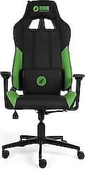 Hawk Gaming Chair Fab C Serisi Kumaş Oyuncu Koltuğu ürün görseli