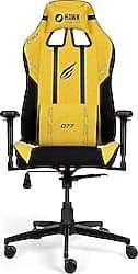 Hawk Gaming Chair Fab Cyber Special Edition Oyuncu Koltuğu ürün görseli
