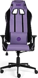 Hawk Gaming Chair Fab Dream Kumaş Oyuncu Koltuğu ürün görseli