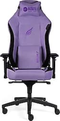Hawk Gaming Chair Future Dream Kumaş Oyuncu Koltuğu ürün görseli