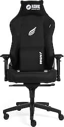 Hawk Gaming Chair Future Kumaş Oyuncu Koltuğu ürün görseli