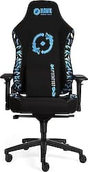 Hawk Gaming Chair Future North Kumaş Oyuncu Koltuğu ürün görseli