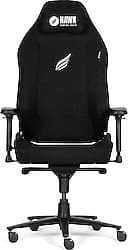 Hawk Gaming Chair Future Pro Kumaş Oyuncu Koltuğu ürün görseli