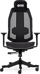 Hawk Gaming Chair Nova Oyuncu Koltuğu ürün görseli