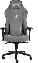 Hawk Gaming Chair Future Stone Kumaş Oyuncu Koltuğu ürün görseli