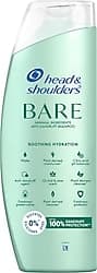 Head & Shoulders Bare Nemlendirici Kepek Karşıtı 400 ml Şampuan ürün görseli