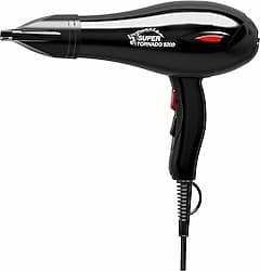 Hector Süper Tornado 5200 2400 W Fön Makinesi ürün görseli