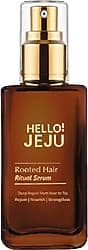 Hello Jeju Rooted 100 ml Saç Bakım Yağı ürün görseli