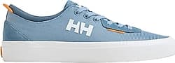 Helly Hansen Backshore Spor Ayakkabı ürün görseli